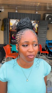 204K views · 27K reactions | Looking so clean 識  #styleblogger#styleinspo#stylish#fyp#fypシ | HONEX magic fingers | Facebook