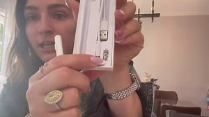 Universal Stylus Pen for Capacitive Touch Screen Compatible with iOS, Android Microsoft Most Smartphones and Tablets