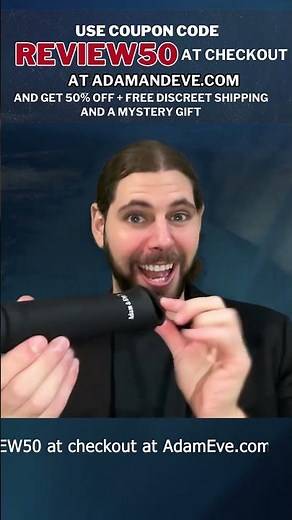 How to Get 3+ Inches Instantly with Adam’s XL Extension