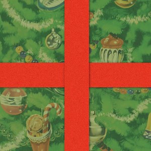 We would like to wish everyone a very Merry Christmas and Happy Holidays. May your day be filled with love and kindness! 🎄✨❤️ | West County Center