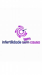 📌 Recomendo que o período de preparação para a gestação comece idealmente seis meses antes de tentar engravidar. Esse tempo é fundamental por várias razões. Em primeiro lugar, seis meses fornecem uma janela adequada para identificar e tratar quaisquer condições de saúde que possam afetar a gravidez. ⚠️Isso inclui verificar e controlar doenças crônicas, como diabetes ou hipertensão, além de tratar infecções ou deficiências nutricionais que possam impactar a saúde da mãe e do bebê. Durante este p