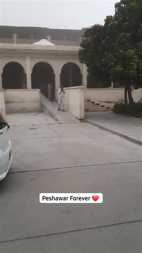 Peshawar Weather ❤ #peshawarforever #Peshawar #peshawartoday #videoreels | Peshawar Forever