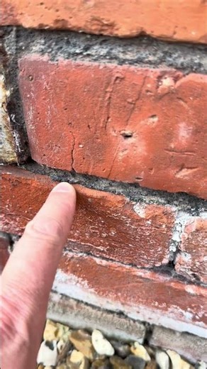 Damp proof course stops rising damp