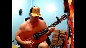 26 reactions · 3 comments | Jamz - not sure what this is. | Daniel Cox | Facebook