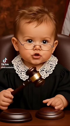 Kimmie Jinx Briddes on Reels