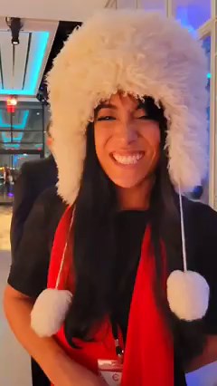 A sneak peek 👀 at our #ECAD2023 #ConservationCouture favorites. Stay tuned for the #RedCarpet highlights! 💃🏽✨️ #SustainableFashion | The Explorers Club