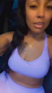 3.7K views · 264 reactions | I-ATE @ my 5am workout this morning 626 Active Calories Burned & 752 Calories Total ‍ | Jasmine Lynn | Facebook