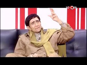 Exclusive Interview with Dev Anand Part 2