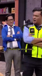 558K views · 10K reactions | Belajar rumus matematika, ternyata para pasukan lebih jago daripada gurunya. #laporpak #trans7 #laporpakepisodeterbaru #lucu | Ghaisan Rabbani | Facebook