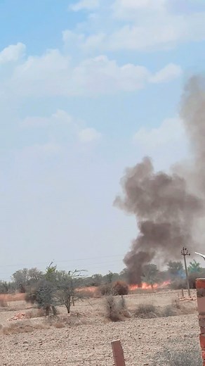 18K views · 290 reactions |  | Suresh Choudhary | Facebook