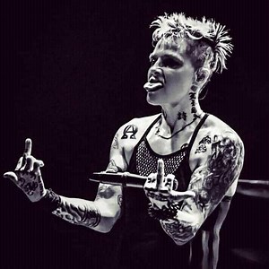 Otep Releases New Single "Ostracized"