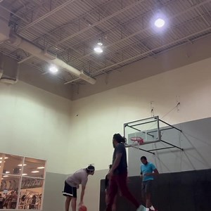 One more lesson before 2023 ends … See yall next year 😏 | Angenay Williams