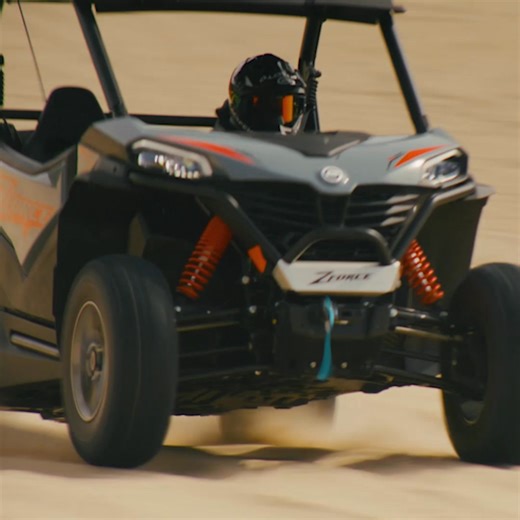 The Rev & Ride Sales Event is on at Temecula Motorsports! Get 1.99% APR financing and up to $1,500 off select CFMOTO machines. Don't wait—rev it up and ride it home from our dealership today!Call us today at (951) 698-4123! #CFMOTOUSA #CFMOTO #RevAndRide #RideWithoutCompromise #ExperienceMoreTogether | Temecula Motorsports