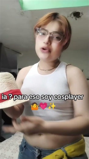 es que si 🤷👅🗣️‼️ #cosplay #anime #luffyonepiece