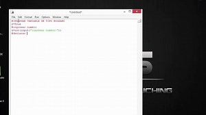Algoritmo Para Saber Si Un Numero Es Primo Python