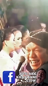 Dalang Seno ,,, olehe mong bajing, ndas, moto 😀😁 #dalangseno #kisenonugroho #tatinthithot #sindentatin #wayangkulit #lucu | Wayang Kulit