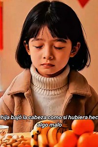 Melhores filmes de anime para assistir em família