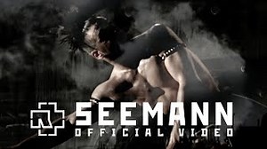 SEEMANN Lyrics - RAMMSTEIN | eLyrics.net