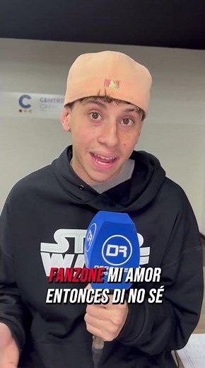 Corney les tiene una invitación para este jueves 🔥 #shorts
