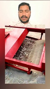 3.5K views | amazing machine for beach cleaning #beachcleaning #beachcleaner #beachcleanup #technology | VideoWave City | Facebook