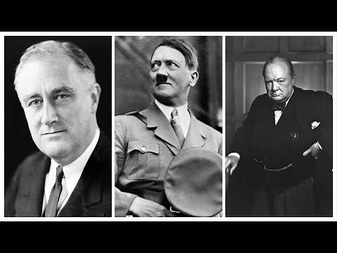 8 Most Important Historical Events That Changed The World Forever