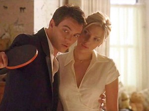 Match Point, ecco le opere a cui si ispira Woody Allen (senza citare)