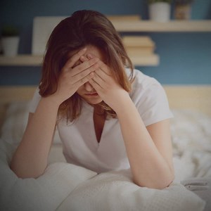 Chronic fatigue syndrome is fatigue that can’t be relieved by rest or sleep. Many people with this problem find that marijuana treats their symptoms. As a result, they saw an improvement in their condition. https://bit.ly/2CTKxfV | Puff Puff Post