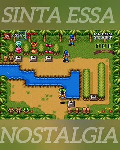 24 reactions | NOSTALGICO - GOOF TROOP #gooftroop #pateta #snes #snesgames #snesclassic #gameplayclips #supernintendo | TonGamer | Facebook