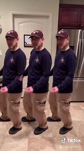 36 reactions · 15 comments | Sending 2020 out with a bang for tonight’s #moveitmonday.  | Dr. Laura Ricci, PT, DPT, WHNC | Facebook