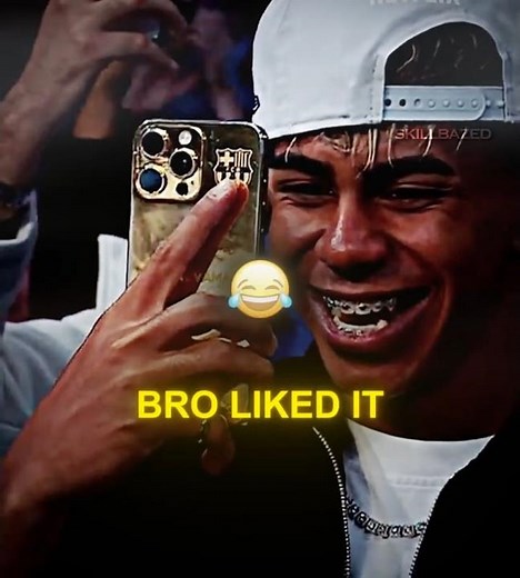 Yamal watches KSI get cooked 💀