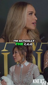 Get ready to experience the next level of CBD therapy! As the Chief Growth Officer of the revolutionary CBD IV, I share exciting details about its launch and integration in wellness centers nationwide. Discover the benefits of this noninvasive form of pain relief and therapy. #CBDIVTherapy #RevolutionaryHealthcare #PainRelief #HolisticWellness #CBDBenefits #InnovativeTherapy #HealthandWellbeing #CBDWellness #HolisticHealing #NewMedicalAdvancement | KNEKT