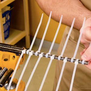 Ingenious ideas for quick repairs 🛠 | 5-Minute Crafts Teens