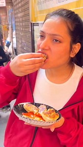 94K views · 3.7K reactions | #majnukatila #1000rupeesfoodchallenge #indianstreetfood #indianfoodshorts #foodie | Foodie.JD | Facebook