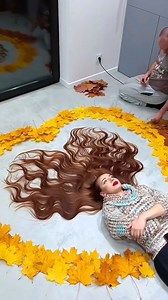 Satisfying  | Jakaliene Rivera Plus Size Model | Facebook