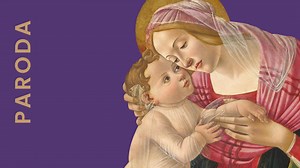 Pirmą kartą Lietuvoje – Botticelli, Tiziano tapybos paroda✨ Tarptautinėjė parodoje „Italų Renesansas iš Vavelio: Botticelli, Tiziano“, eksponuojami penki Italijos Renesanso kūrėjų darbai, atvežti iš Krokuvos Vavelio karališkosios pilies. Penki pristatomi paveikslai priklauso dviejų tapybos mokyklų – Florencijos ir Venecijos – meistrams. 🖼️ Venecijos mokyklos paveikslai XV–XVI a. buvo populiariausi ir valdovų bei didikų dvaruose geidžiamiausi meno kūriniai, dėl kurių varžėsi monarchai nuo Portug