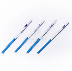 [Hot Item] Best Price Disposable Ovulation Test Strips Urine 30 25 HCG Pregnancy Test Strips