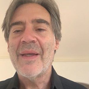 🎶 Crash Test Dummies – Live in Swansea! 🎶 📅 Nov 8, 2024 | 18:00 📍 Sin City, Swansea Celebrate 30 years of God Shuffled His Feet with an epic anniversary show! 🎤🔥 Get your tickets now! 🎟️ #CrashTestDummies #LiveInSwansea #30thAnniversaryTour | Sin City Swansea