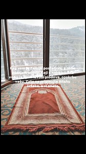 21K views · 393 reactions | Sura El-Bekare - Krava [21 - 24] | ISLAM ZA Početnike | Facebook