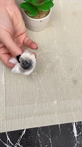 2.6K views | Homemade acetone with just 2 ingredients, manicurists will be delighted to see this tip | Daily Dose of Tips | Facebook