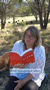 #randomparagraph #randomparagraphtime #bloom 💛 | Bronnie Ware