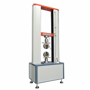 [Hot Item] Computer Control Dial Type Hydraulic Universal Testing Machine Price