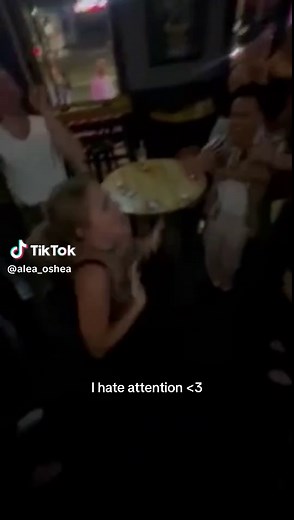 Exploring LGBTQ Nightlife in Local Bars