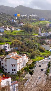 #morocco #chefchaouen #reels | Chefchaouen Vediography