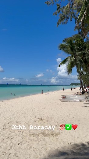 Calypso Diving Calypso Beach & Dive Resort | Calypso Beach & Dive Resort