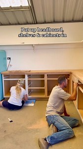 Reminiscing on our barn reno. ❤️#funtimes #greatmemories #DIY #diyproject #barn #organizingtiktok #foryou #ibuiltthat #marriagegoals #renovation #parentsbelike #barndominiumliving #horses #sweatequity ✨Hey friends check out my favorites around the homestead linked here: https://amzlink.to/az0fq8KibFK1d | Thermaland Oaks