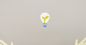 Video by Artem Podrez on Pexels