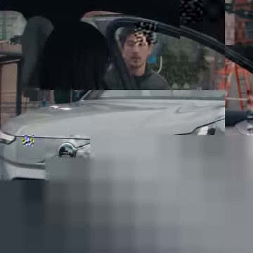 Anna Paquin in her Oscar winning performance as Flora McGrath in 1993’s ‘The Piano.’ Anna Paquin won Best Supporting Actress at just 11 years old, making her the second youngest Oscar winner (only Tatum O’Neal was younger, at 10). | The Academy