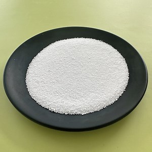 [Hot Item] 94% Hot Selling Inorganic Salt Chemical Product of Sodium Tripolyphosphate