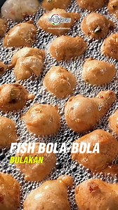 26K views · 306 reactions | Ang FISH BOLA-BOLA ng Bulakan.. Natikman mo na ba!?  Bola-Bola Stall (Bulakan Central Market, Bulakan Bulacan) #fishball #bolabola #fishballngbulakan #bulacanstreetfoods #eatbulacan #kwentongbulakenyo | Eat Bulacan | Facebook