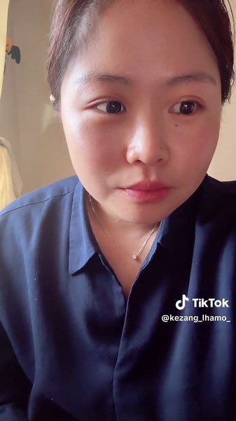 #earings #collection #fyp #fyp #fyp #love #only #tops earings